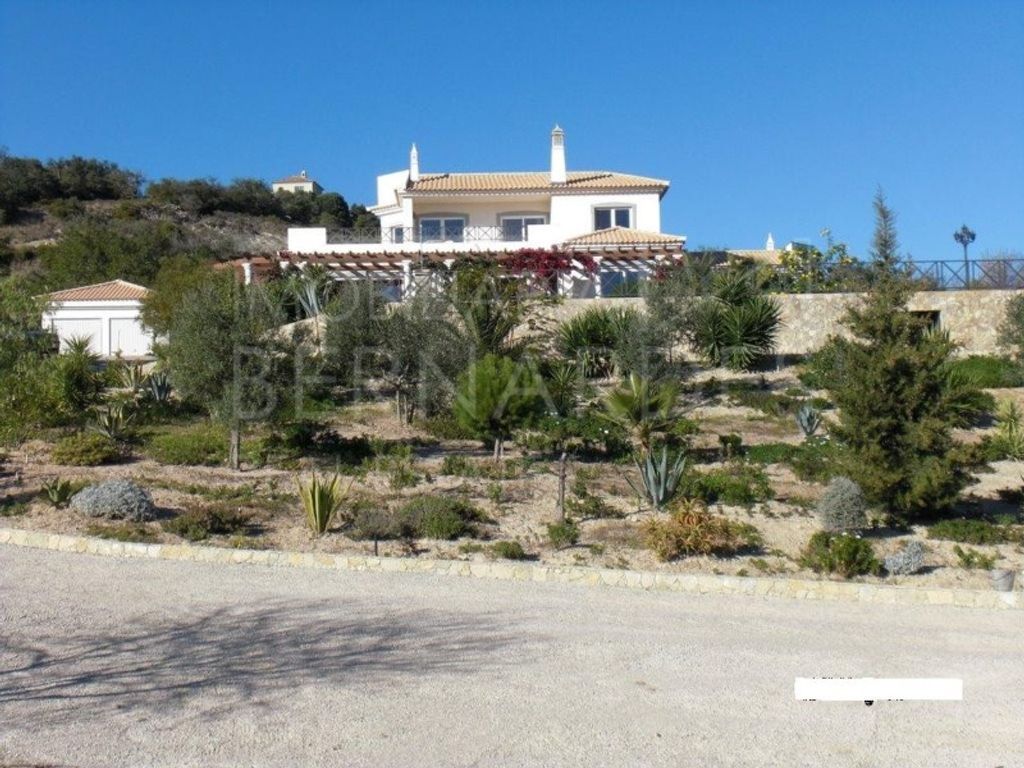 Maison de luxe à vendre à Faro, 2 495 000 €, Photo 5