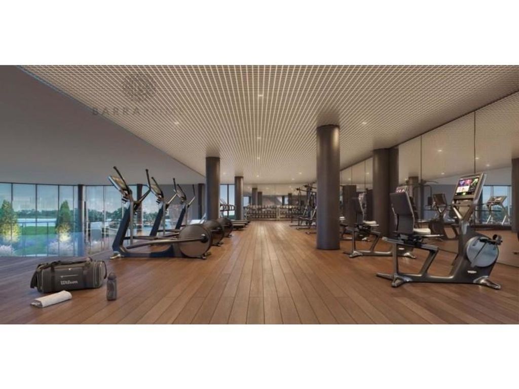 Appartement de luxe à vendre à Loulé, 4 400 000 €, Photo 4