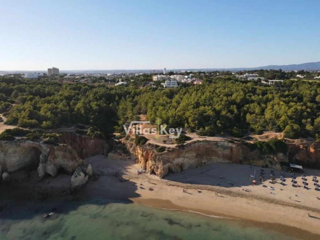 Luxury House for sale in Portimão, 3 995 000 €, Photo 3
