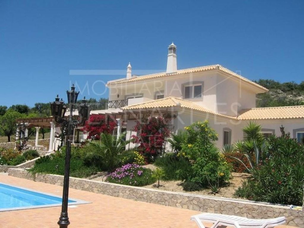Maison de luxe à vendre à Faro, 2 495 000 €, Photo 7