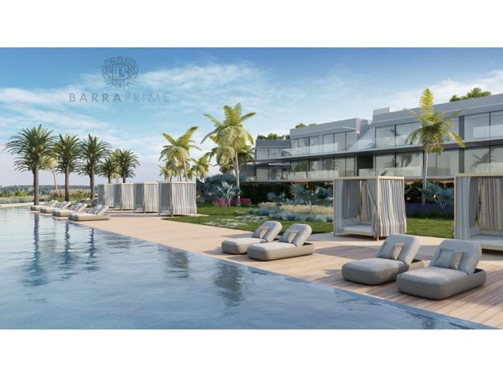 Appartement de luxe à vendre à Loulé, 2 500 000 €, Photo 7