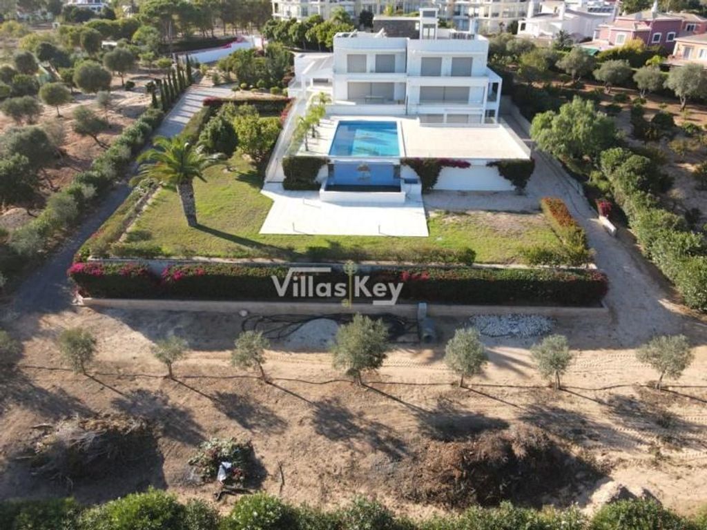 Luxury House for sale in Portimão, 3 995 000 €, Photo 7