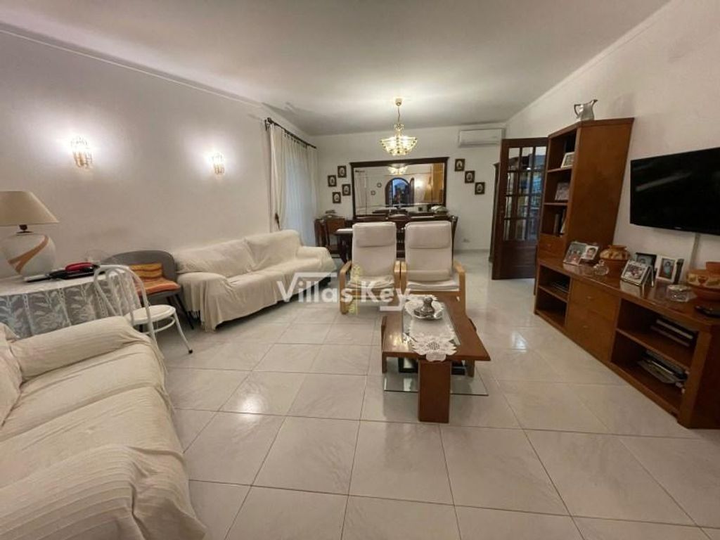 Maison de luxe à vendre à Portimão, 800 000 €, Photo 7