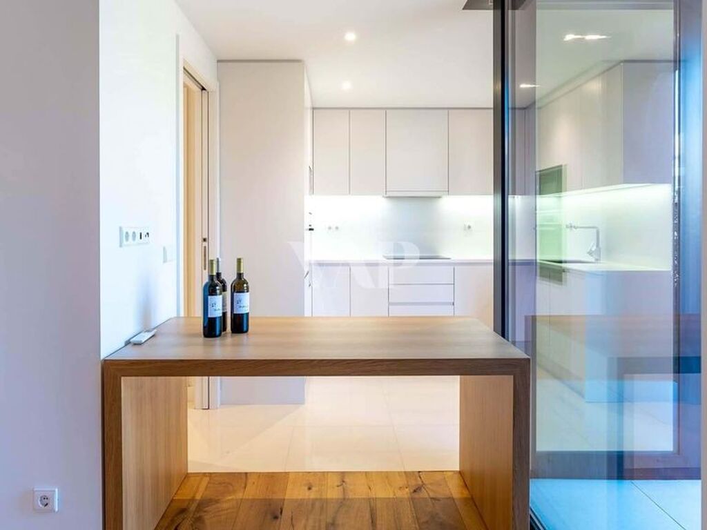 Luxury Apartment for sale in Vilamoura, 790 000 €, Photo 4