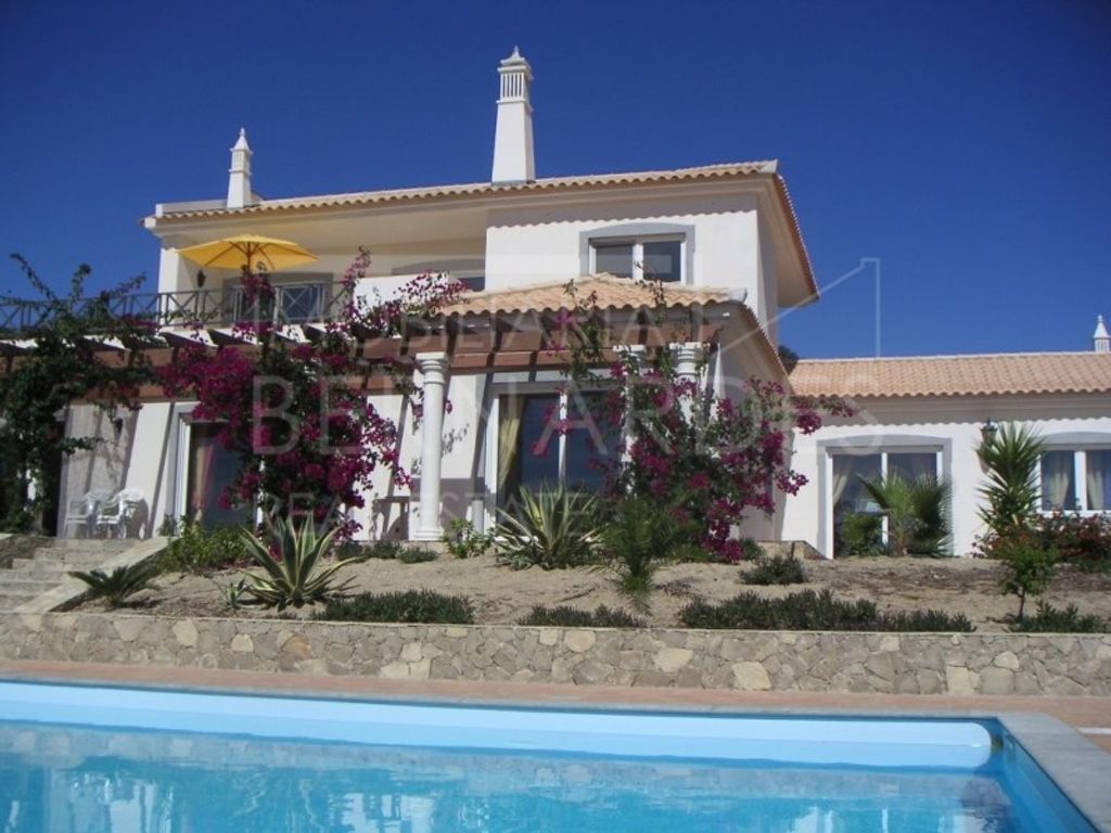 Maison de luxe à vendre à Faro, 2 495 000 €, Photo 6