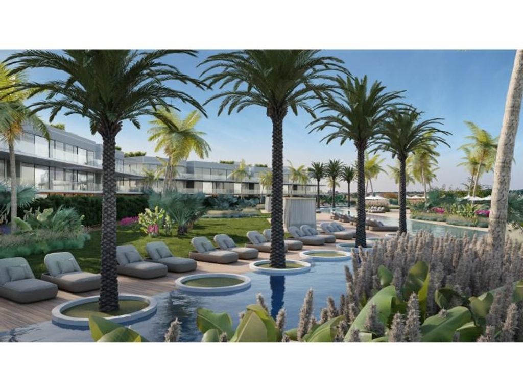 Appartement de luxe à vendre à Loulé, 2 500 000 €, Photo 3