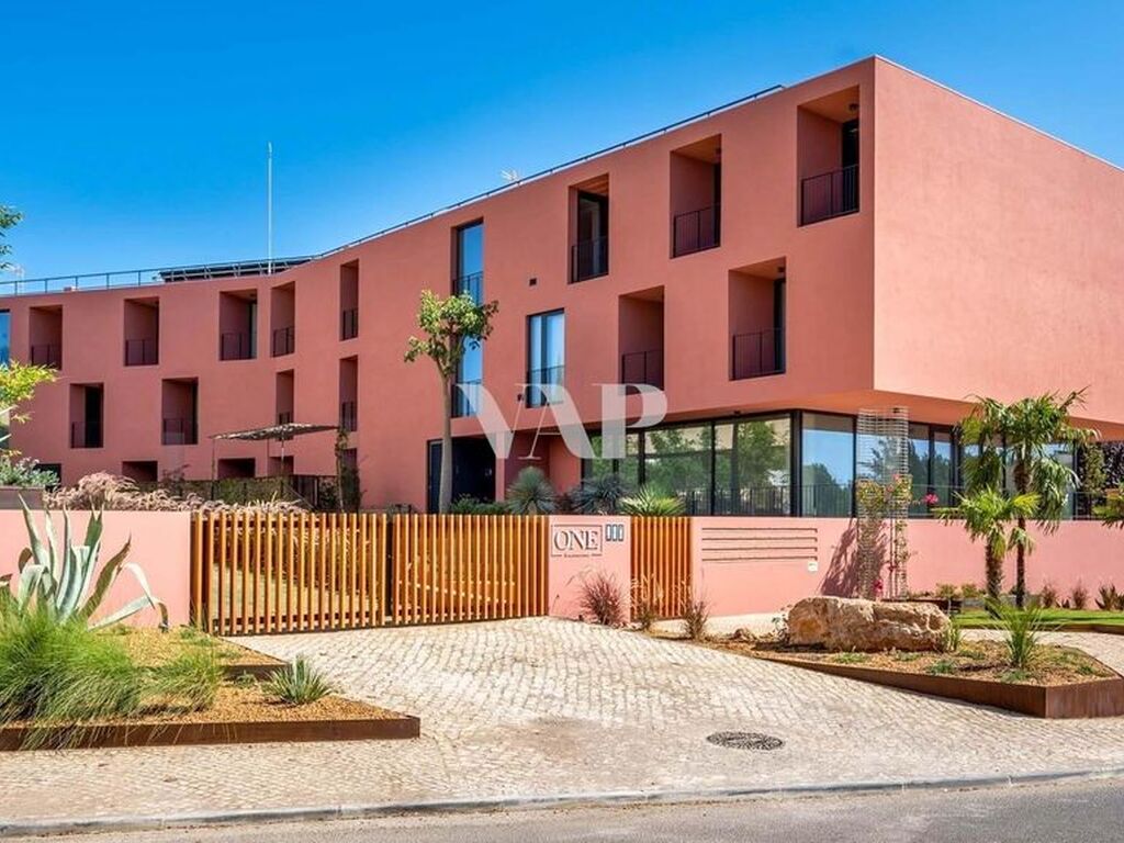 Luxury Apartment for sale in Vilamoura, 790 000 €, Photo 5