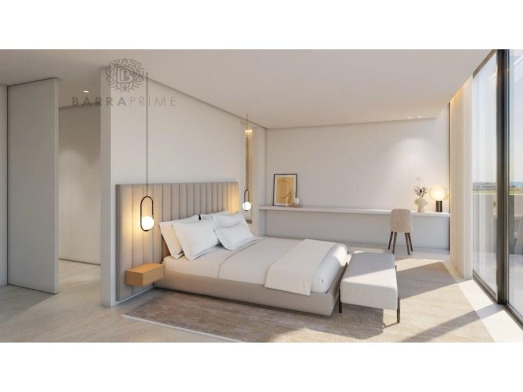 Appartement de luxe à vendre à Loulé, 1 450 000 €, Photo 3