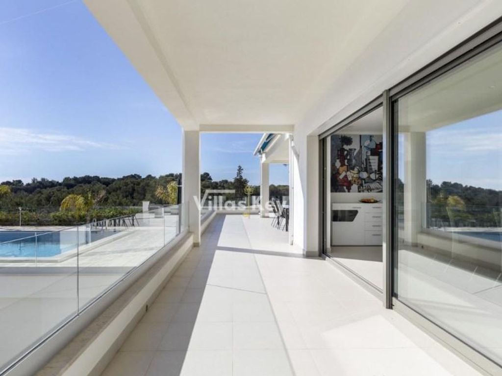 Luxury House for sale in Portimão, 3 995 000 €, Photo 2