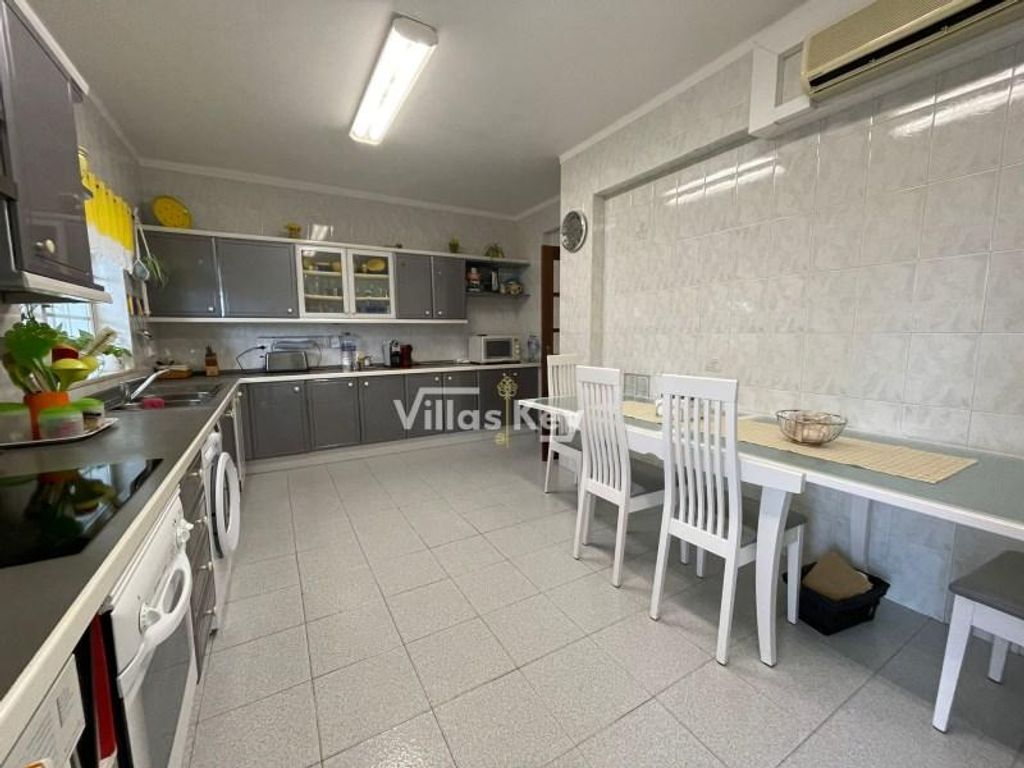 Maison de luxe à vendre à Portimão, 800 000 €, Photo 3