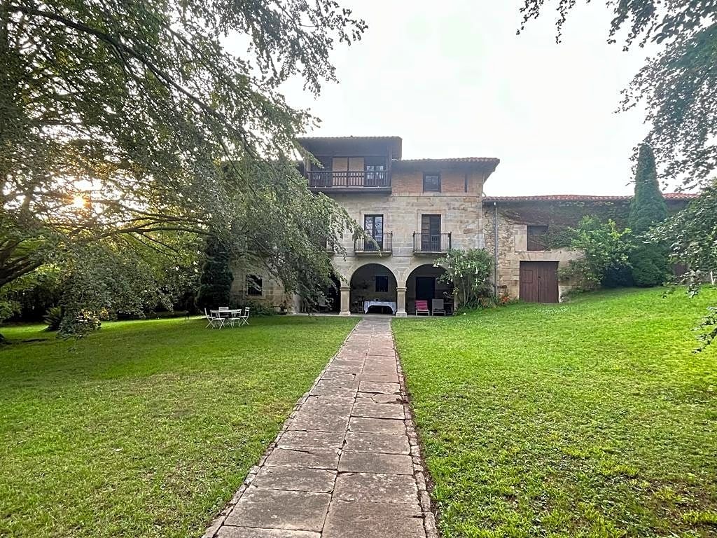 Maison de luxe à vendre à Reocín, 890 000 €, Photo 1
