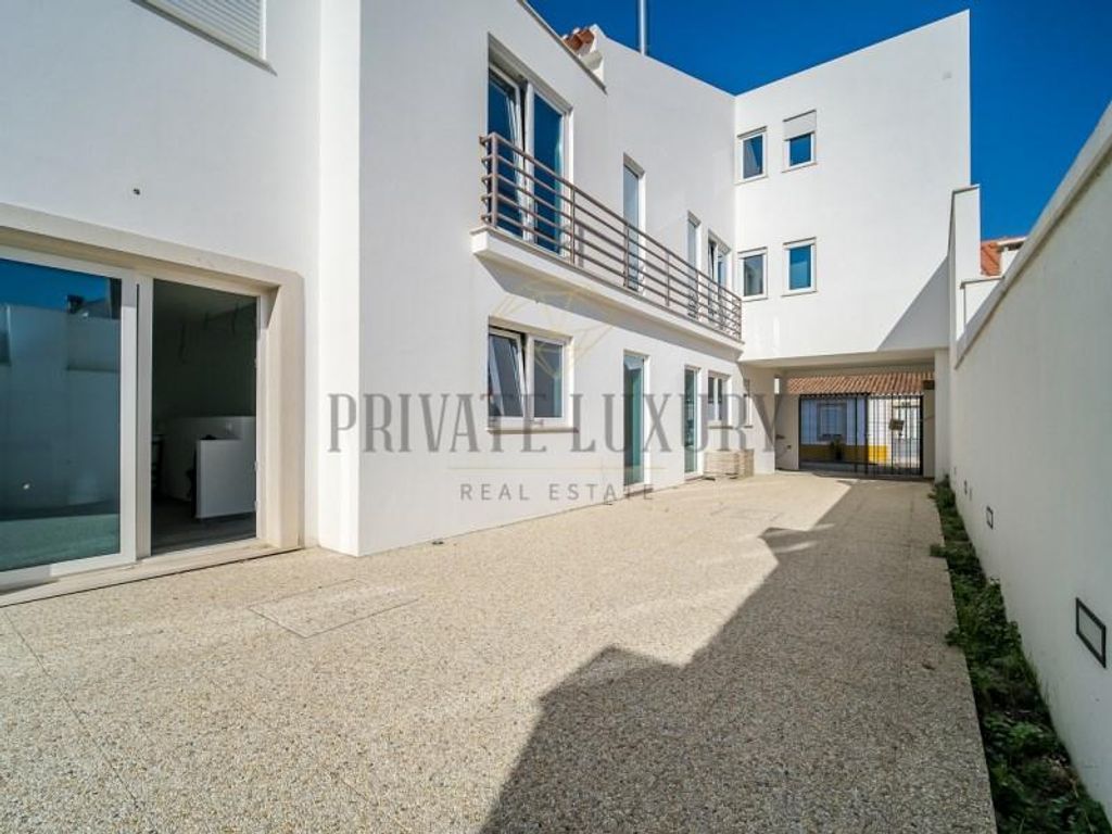 Maison de luxe à vendre à Golegã, 870 000 €, Photo 2