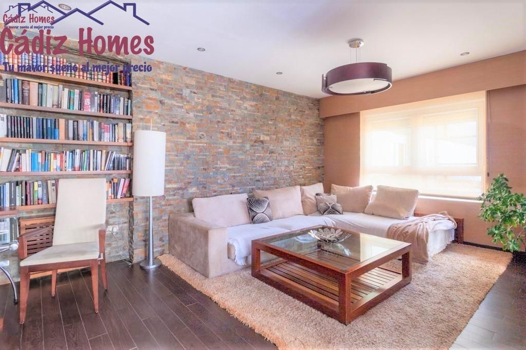 Luxury Apartment for sale in Cadiz, 900 000 €, Photo 6