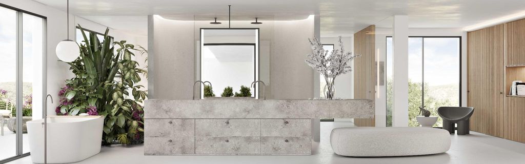 Appartement de luxe à vendre à Cadiz, 1 399 000 €, Photo 7