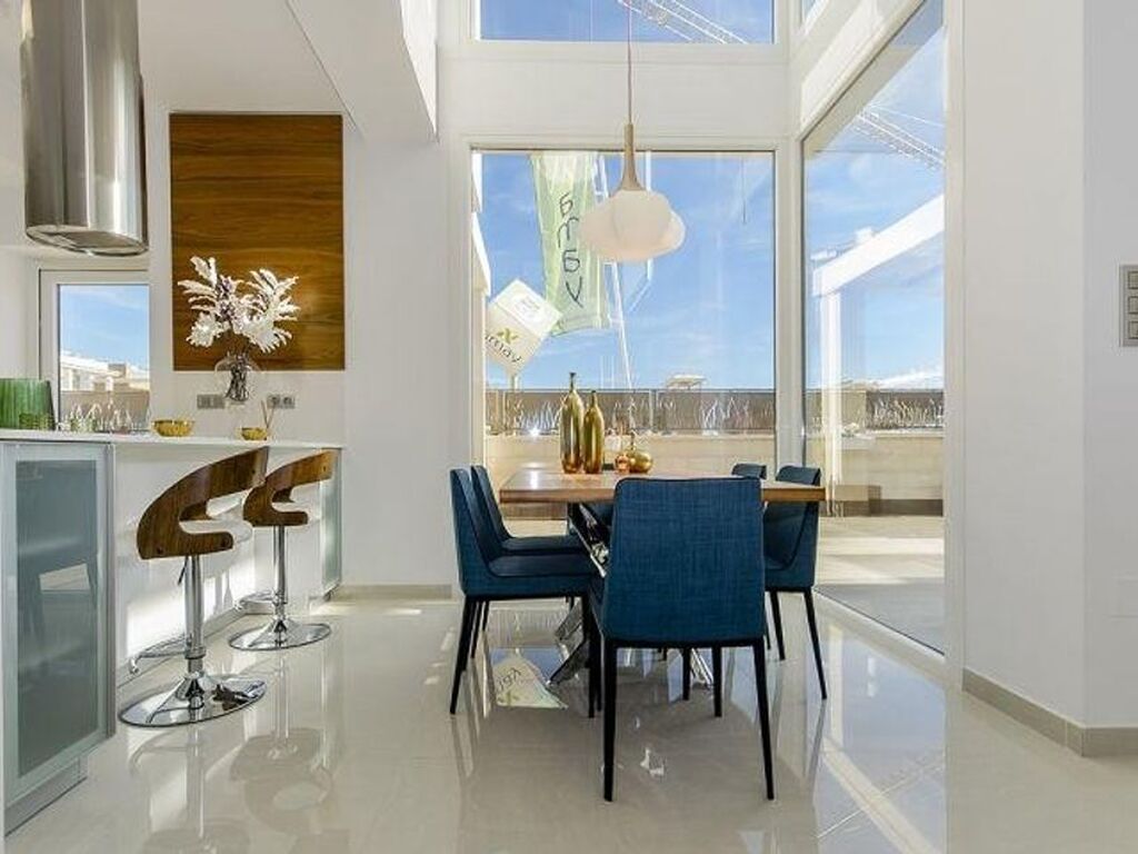 Maison de luxe à vendre à Rojales, 650 000 €, Photo 1