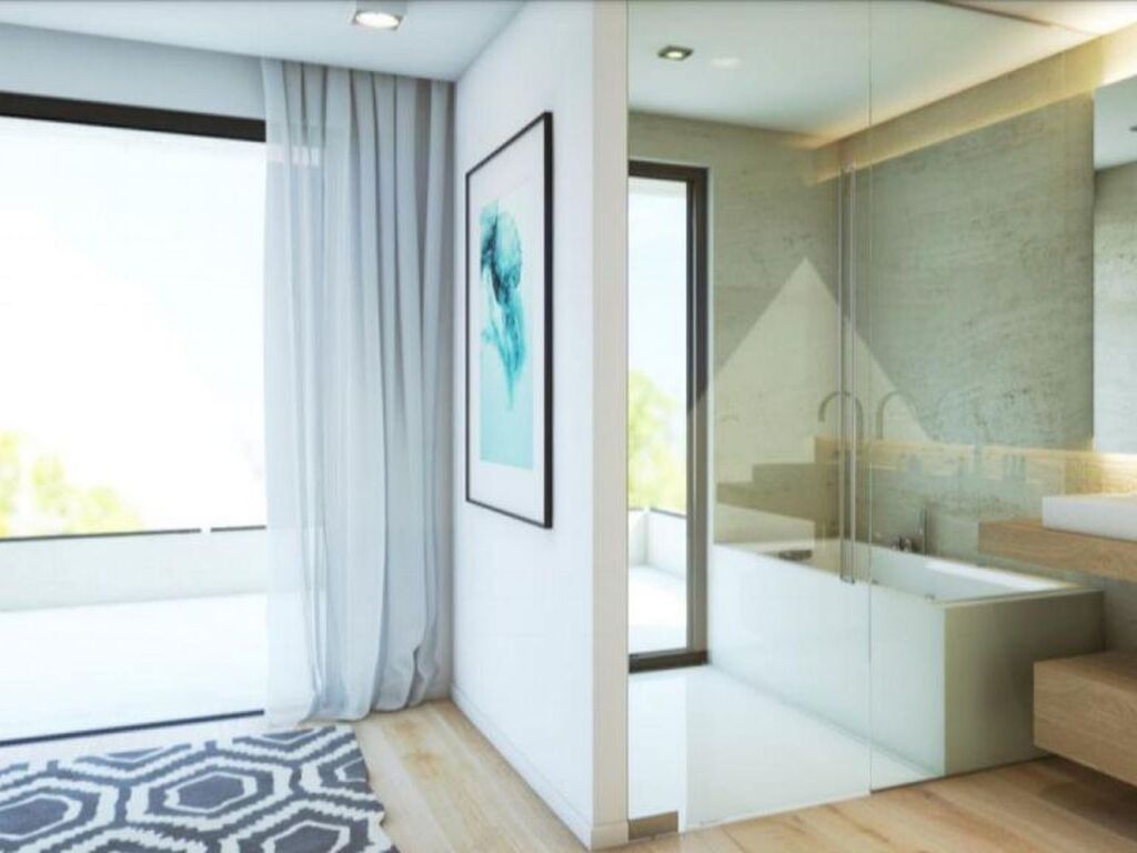 Maison de luxe à vendre à Calvià, 2 086 000 €, Photo 2