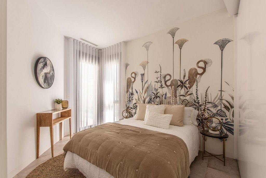 Maison de luxe à vendre à Orihuela, 479 000 €, Photo 7