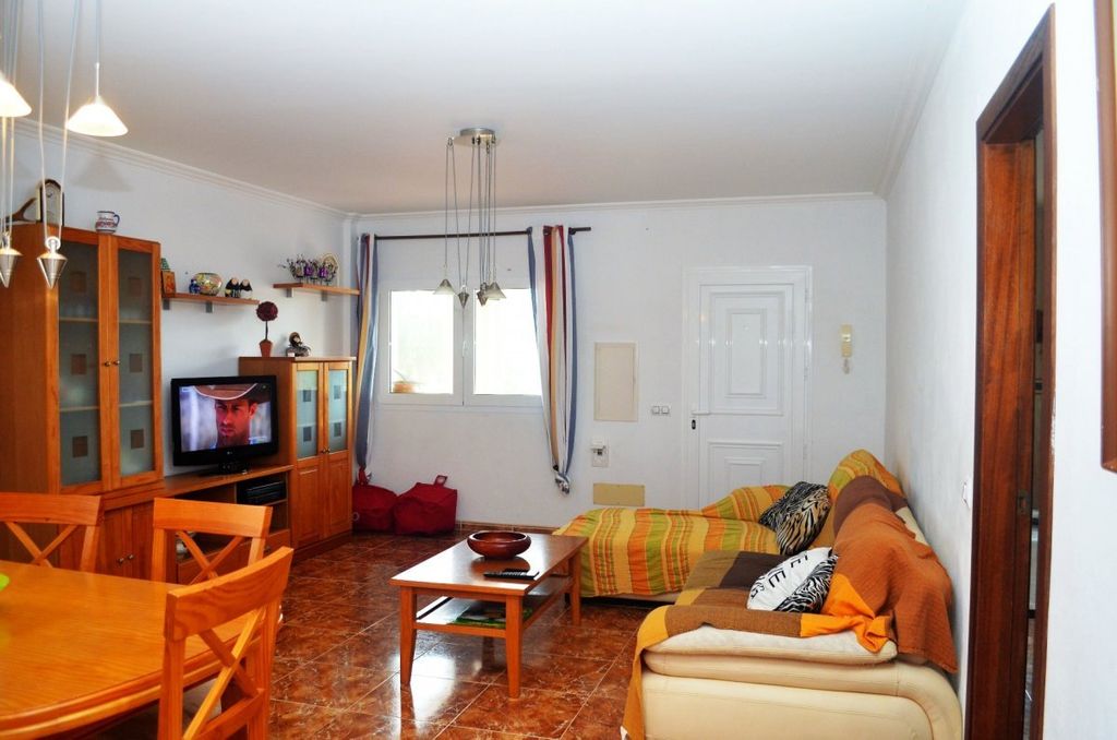 Maison de luxe à vendre à Son Serra de Marina, 800 000 €, Photo 4