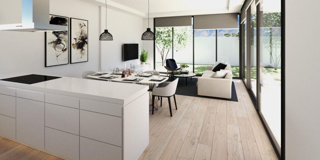 Maison de luxe à vendre à Villaviciosa de Odón, 815 000 €, Photo 3