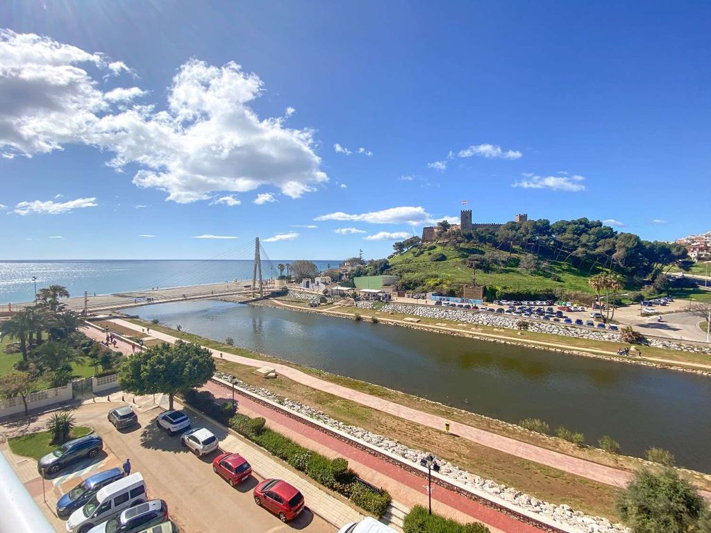 Appartement de luxe à vendre à Fuengirola, 1 275 000 €, Photo 1
