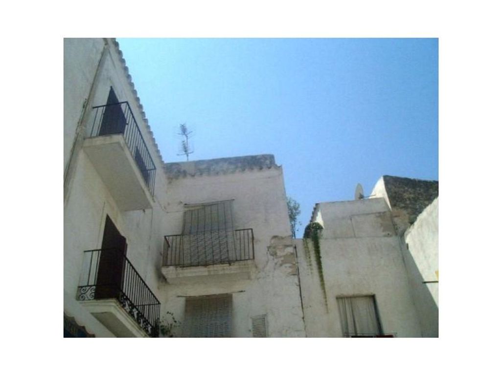 Appartement de luxe à vendre à Ibiza, 789 000 €, Photo 2