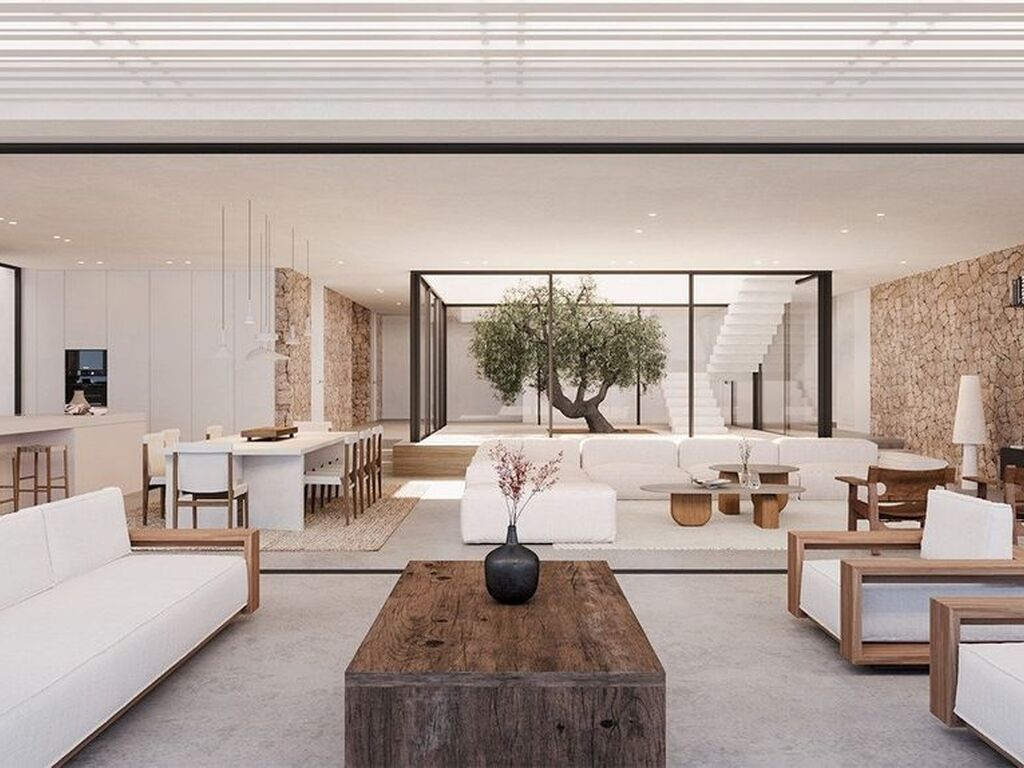 Maison de luxe à vendre à Yecla, 800 000 €, Photo 4