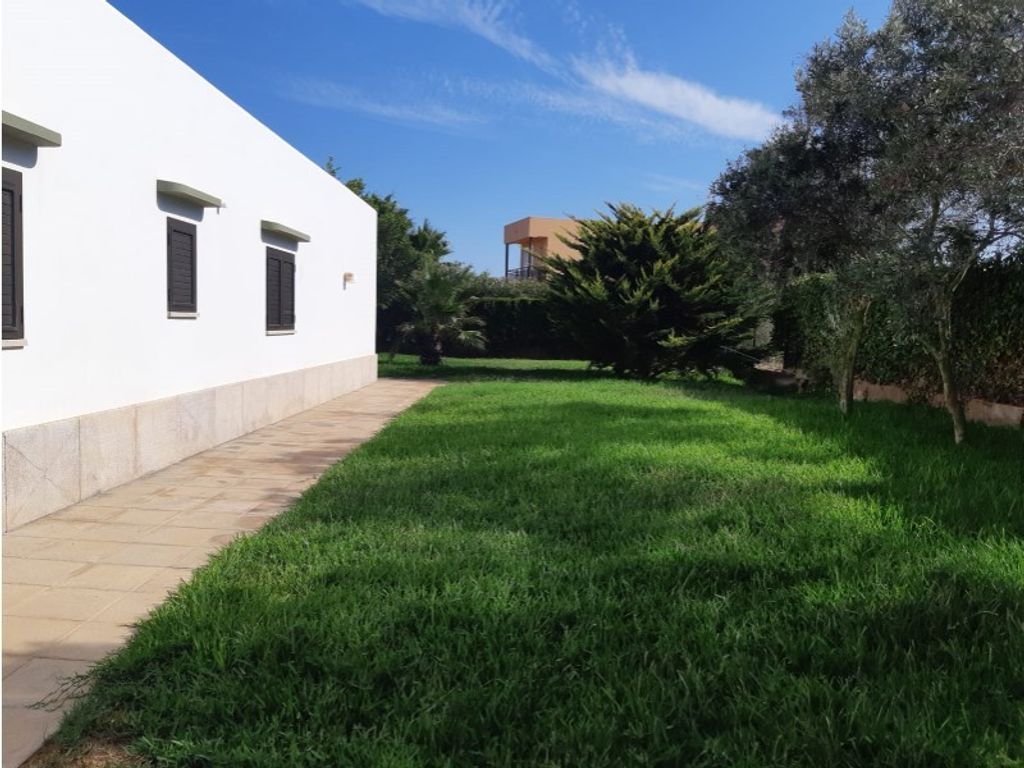 Maison de luxe à vendre à Sant Josep de Sa Talaia, 1 800 000 €, Photo 3
