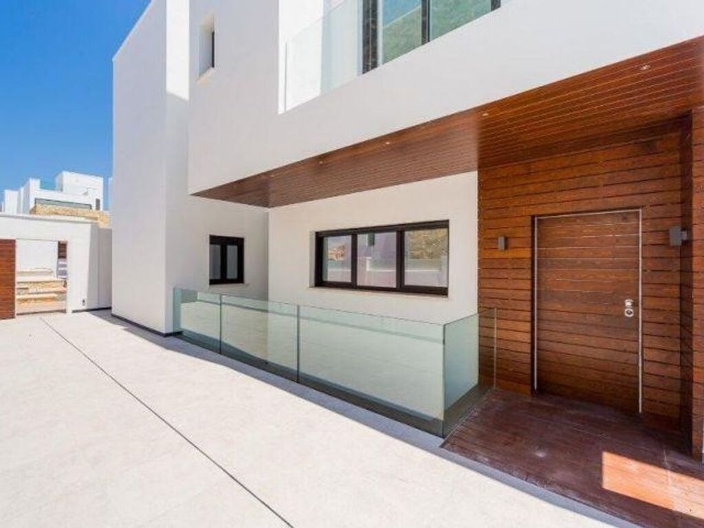 Maison de luxe à vendre à Torrevieja, 699 000 €, Photo 4