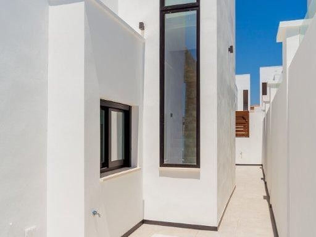 Maison de luxe à vendre à Torrevieja, 699 000 €, Photo 5