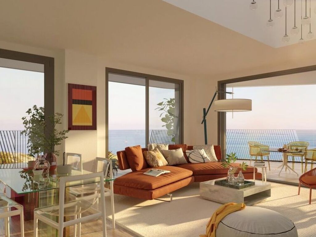 Appartement de luxe à vendre à Villajoyosa, 690 000 €, Photo 5