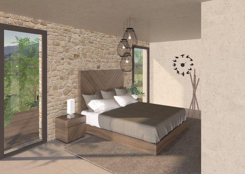 Maison de luxe à vendre à Yecla, 800 000 €, Photo 3