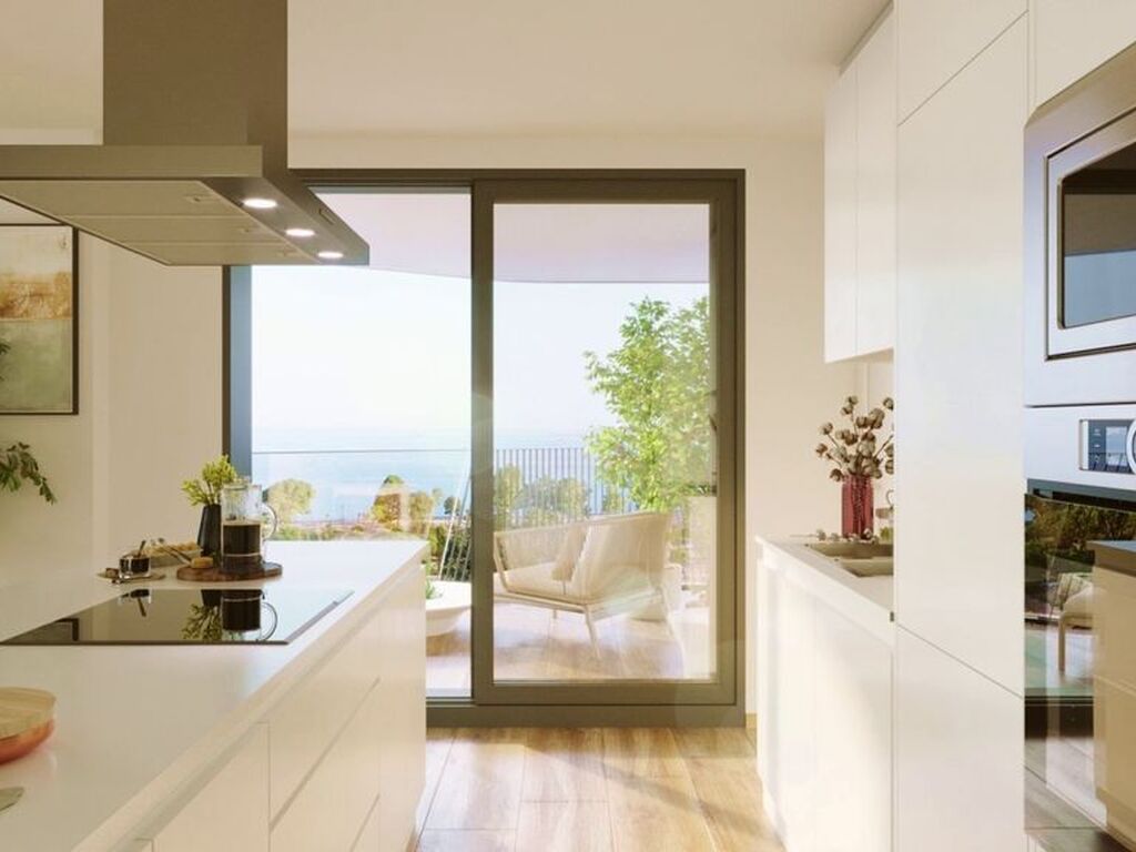 Appartement de luxe à vendre à Villajoyosa, 690 000 €, Photo 6