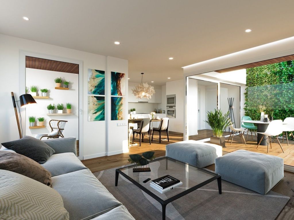 Maison de luxe à vendre à Villajoyosa, 650 000 €, Photo 6