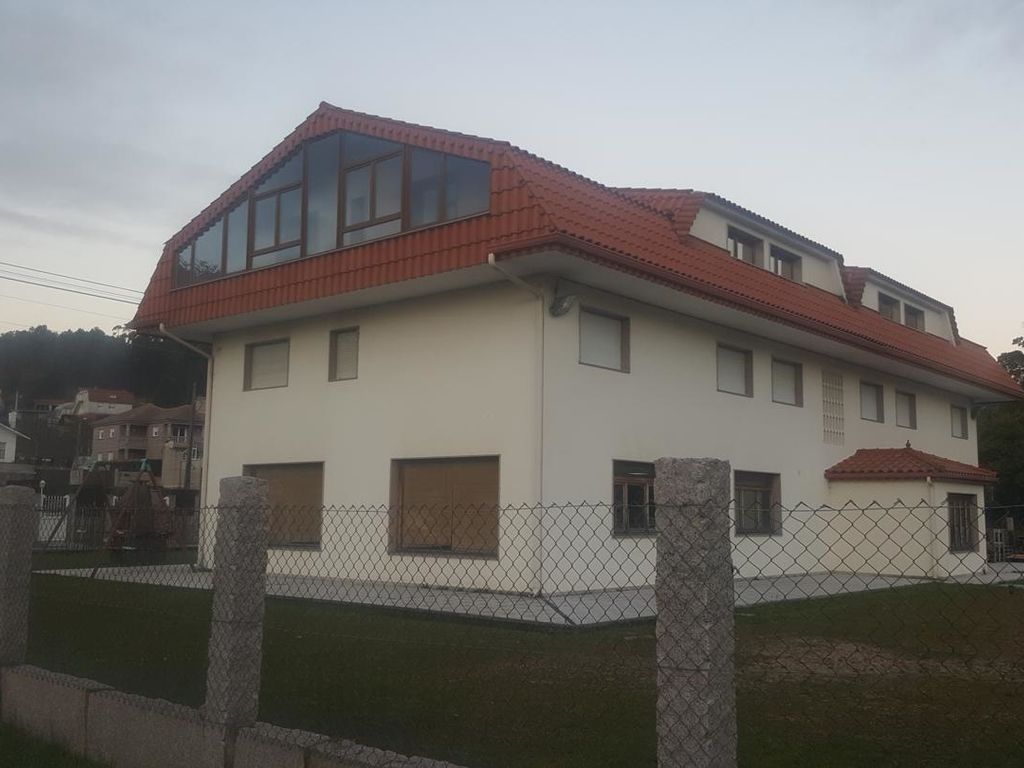 Appartement de luxe à vendre à Gondomar, 595 000 €, Photo 1
