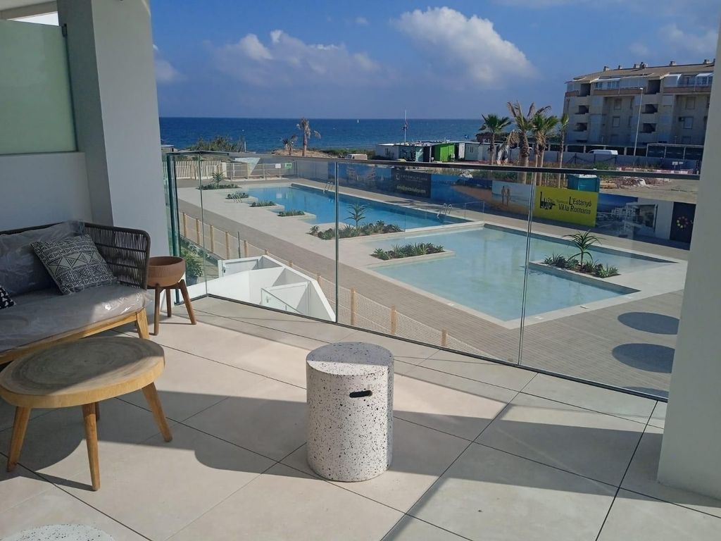Appartement de luxe à vendre à Denia, 625 000 €, Photo 1