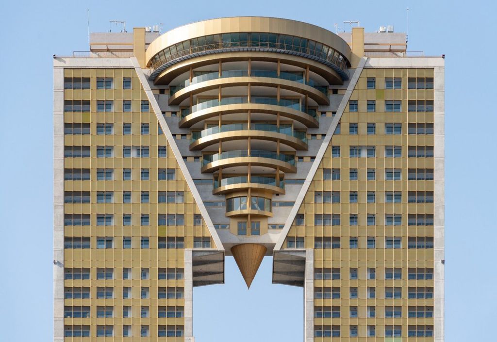 Appartement de luxe à vendre à Benidorm, 1 170 000 €, Photo 1