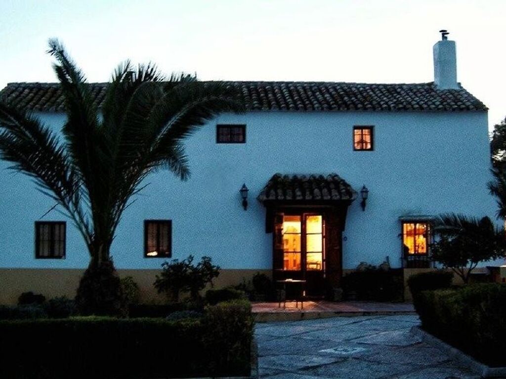 Maison de luxe à vendre à Cadiz, 2 000 000 €, Photo 1