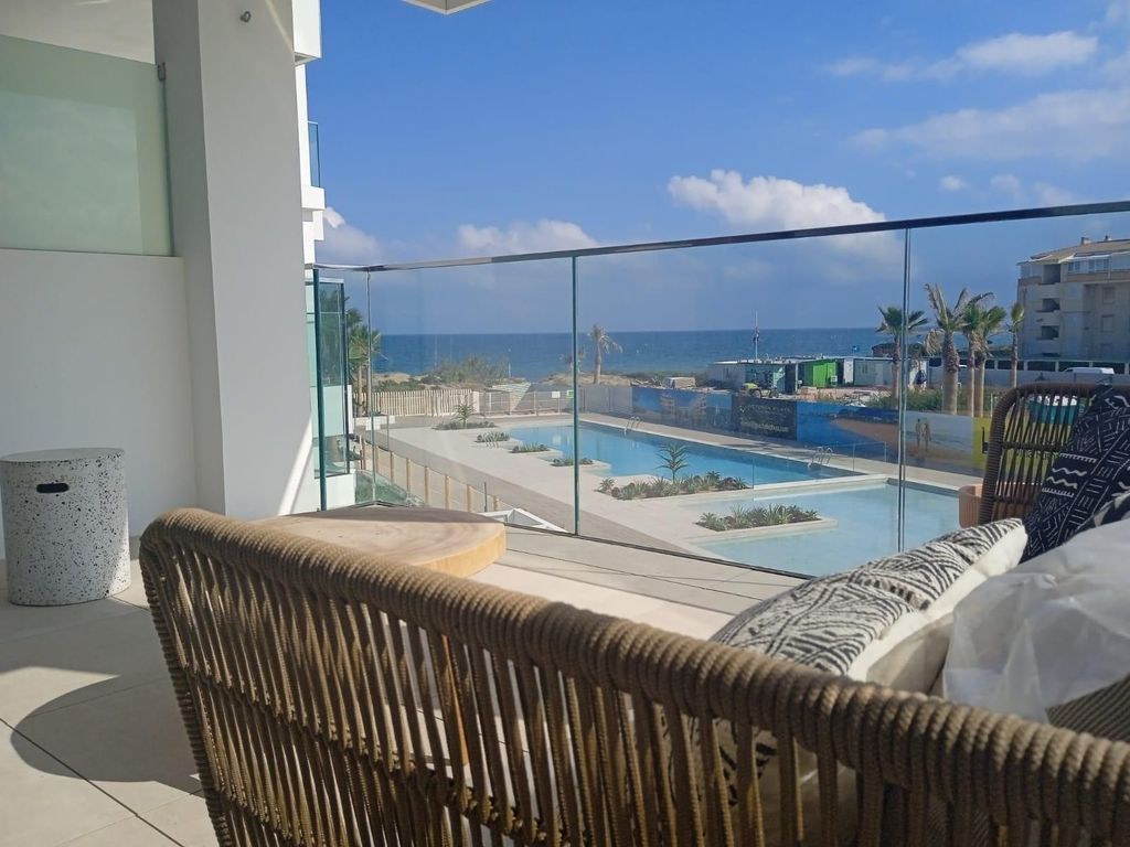 Appartement de luxe à vendre à Denia, 625 000 €, Photo 6