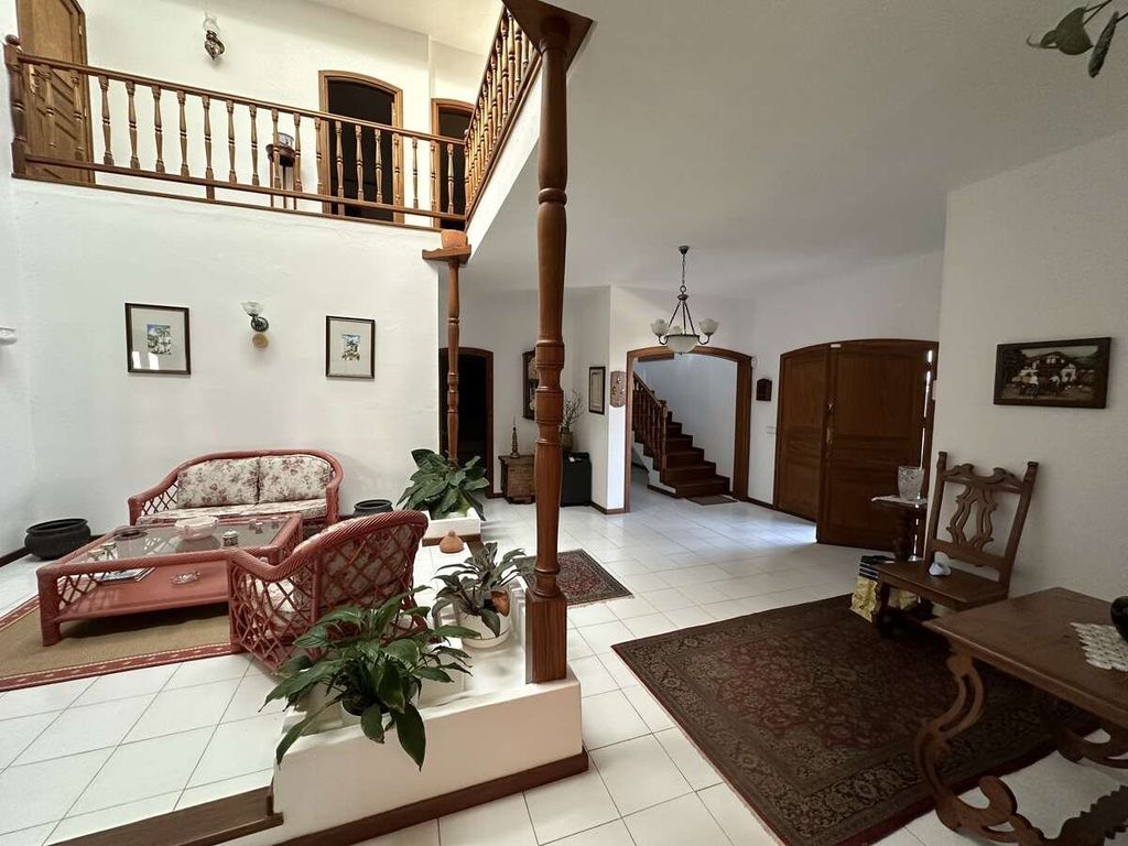 Luxury House for sale in Mácher, 865 000 €, Photo 5