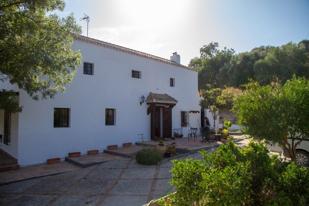 Maison de luxe à vendre à Cadiz, 2 000 000 €, Photo 4