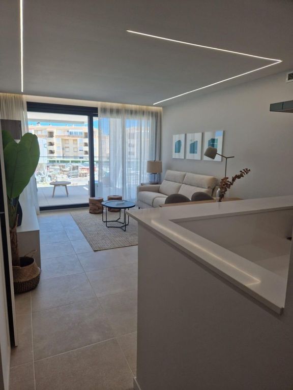 Appartement de luxe à vendre à Denia, 625 000 €, Photo 7