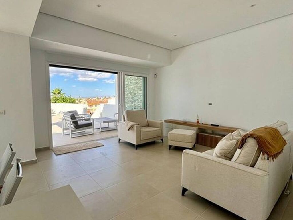 Luxury House for sale in Benijofar, 589 000 €, Photo 5