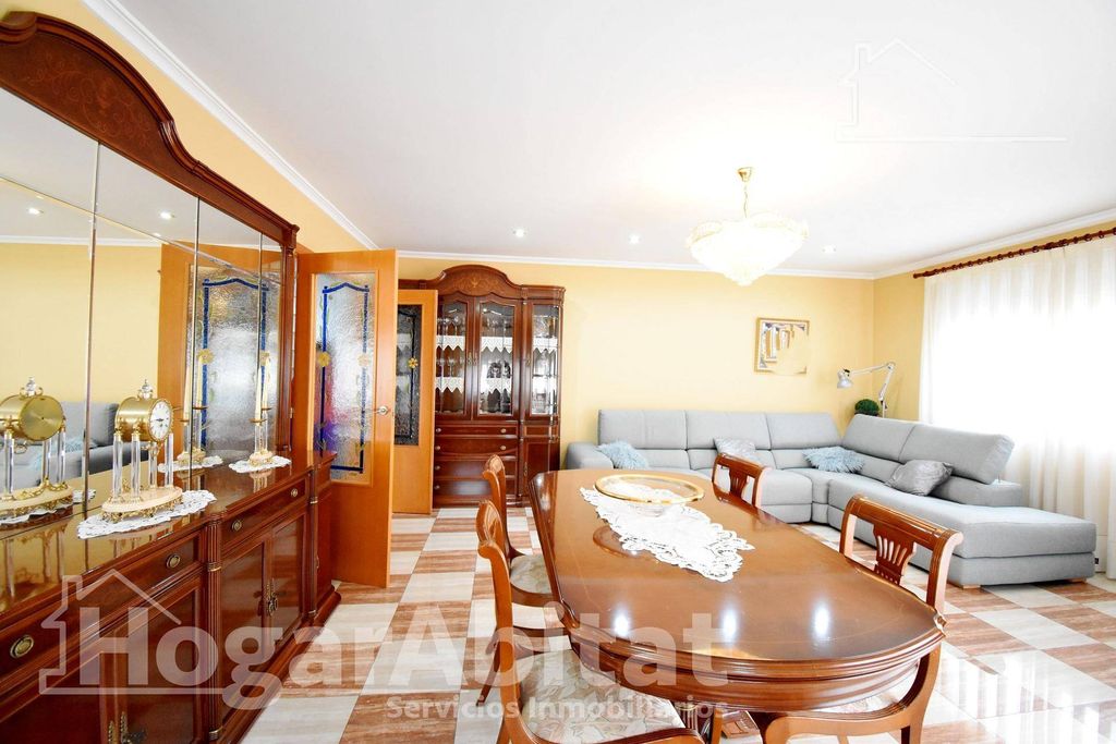 Luxury House for sale in Sot de Chera, 430 000 €, Photo 2