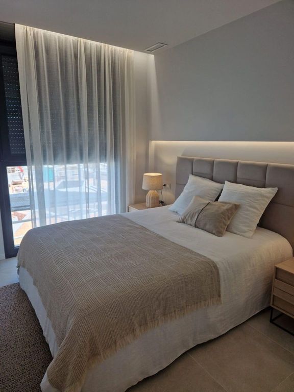 Appartement de luxe à vendre à Denia, 625 000 €, Photo 3