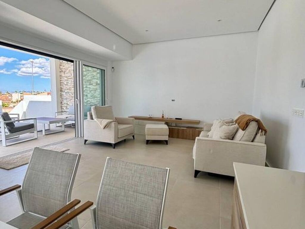 Luxury House for sale in Benijofar, 589 000 €, Photo 6