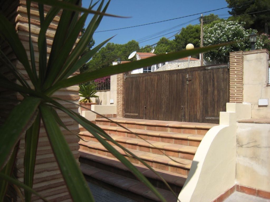 Maison de luxe à vendre à Oliva, 550 000 €, Photo 6