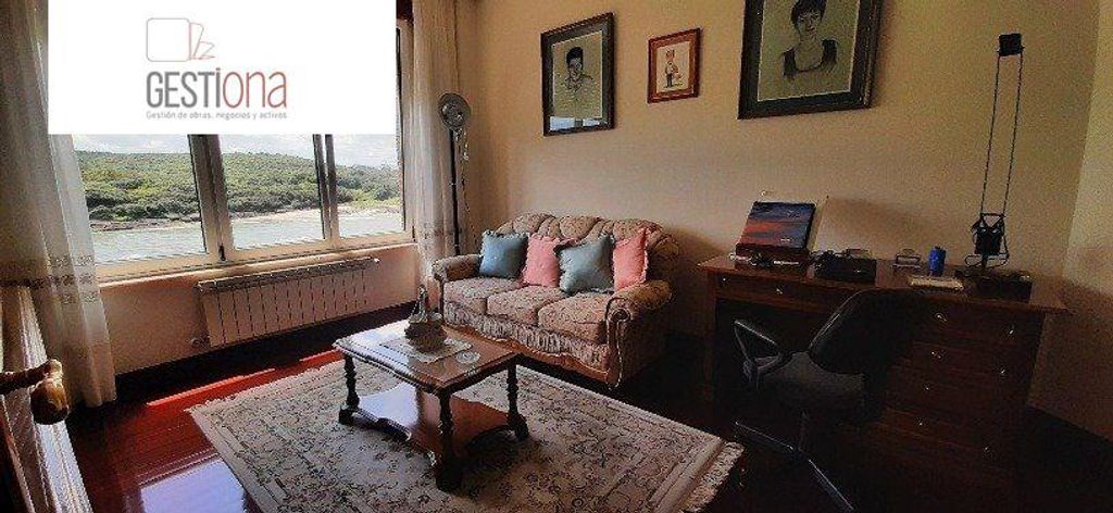 Maison de luxe à vendre à Ajo, 890 000 €, Photo 7