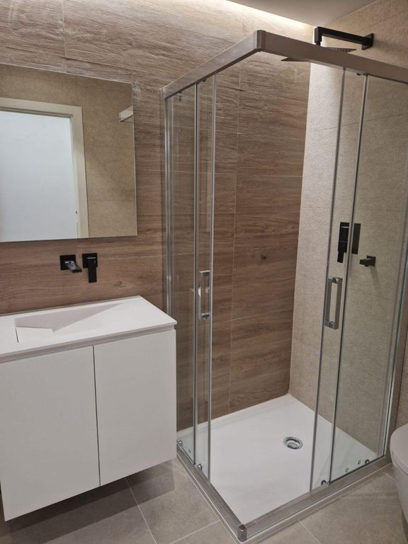 Appartement de luxe à vendre à Denia, 625 000 €, Photo 4