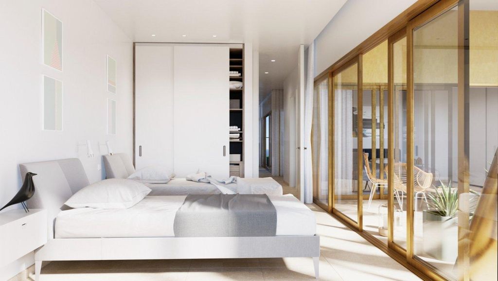 Luxury Apartment for sale in Benidorm, 1 065 000 €, Photo 5