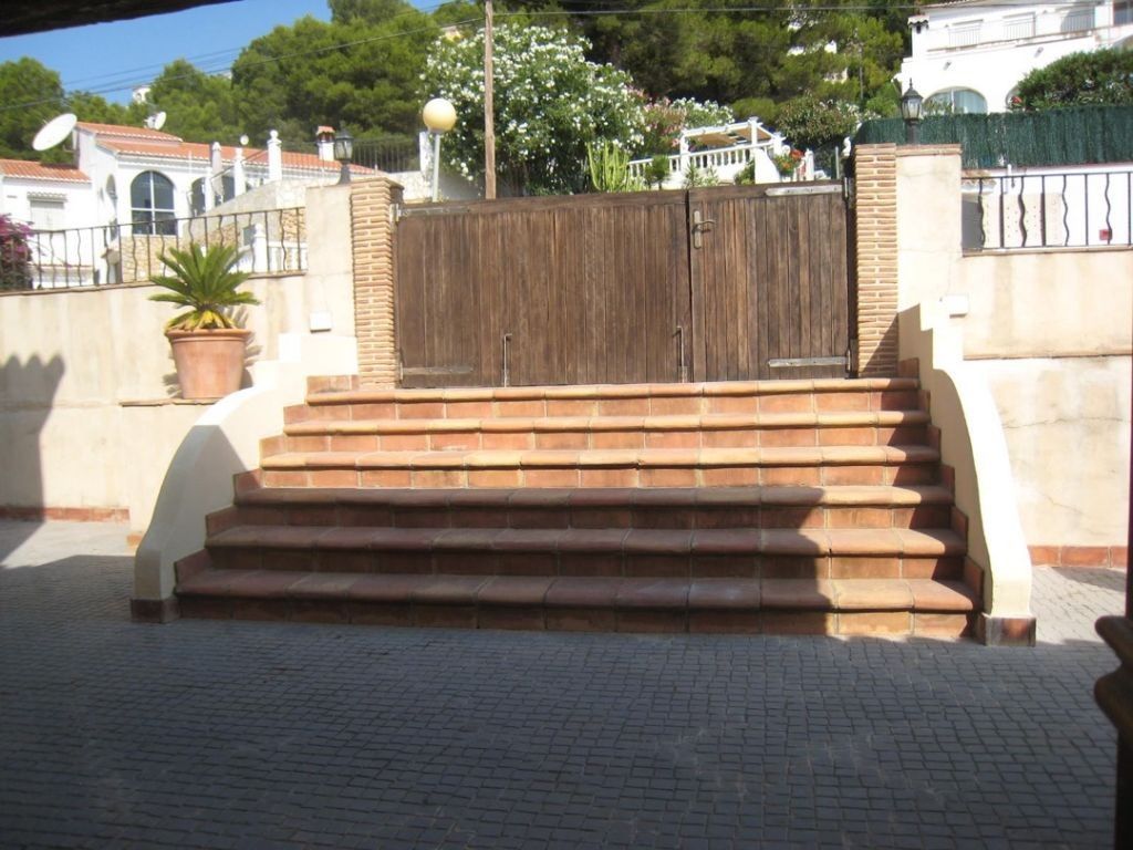 Maison de luxe à vendre à Oliva, 550 000 €, Photo 5